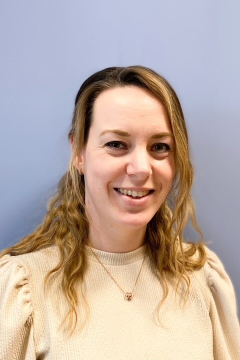 Nathalie Anthonissen