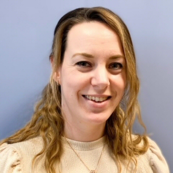 Nathalie Anthonissen