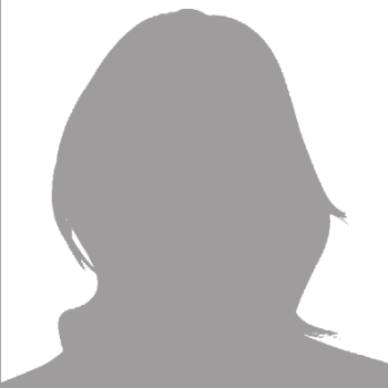 Lieke Tobben